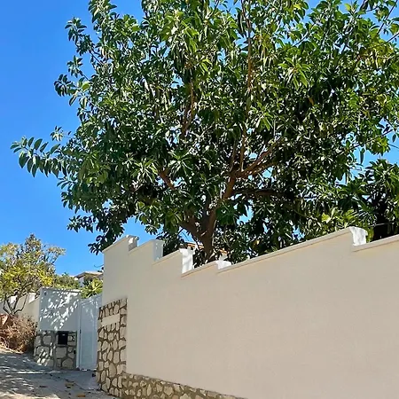 Modern Private At Fantastic Near Fuengirola *